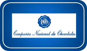 f_CompaniaNacionalChocolates
