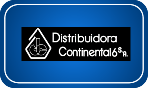 f_DistribuidoraContinental