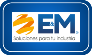 f_EMSolucionesParaTuIndustria