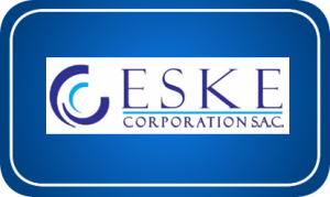 f_EskeCorporation