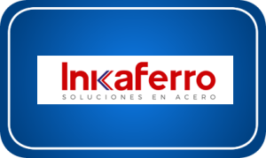 f_Inkaferro