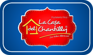 f_LaCasaDelChantilly