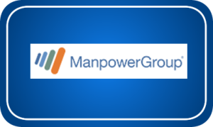 f_ManPowerGroup