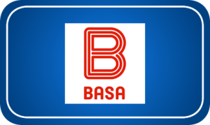 f_basa