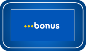 f_bonus