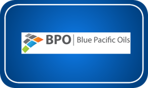 f_bpoBluePacificOils