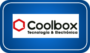 f_coolbox