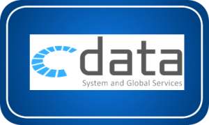 f_dataSystemAndGlobalServices