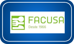 f_facusa