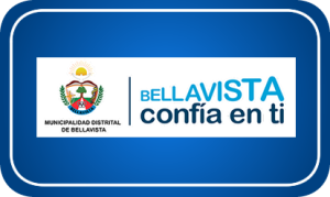 f_muniDistritalBellavista