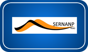 f_sernapperu