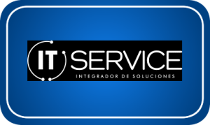 f_serviceIntegradorSoluciones
