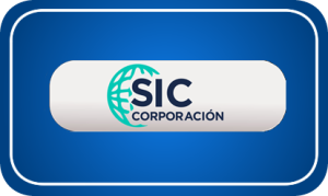 f_sicCorporacion