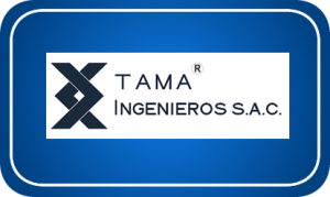 f_tamaingenieros