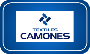 f_textilcamones