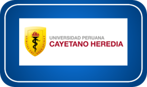 f_universidadperuanacayetanoheredia